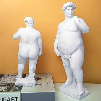 西洋美術　樹脂彫刻　ジェームズ・プラディエ　SAPPHO　C　4763A 西洋美術 樹脂彫刻 ジェームズ・プラディエ SAPPHO C 4763A 彫刻